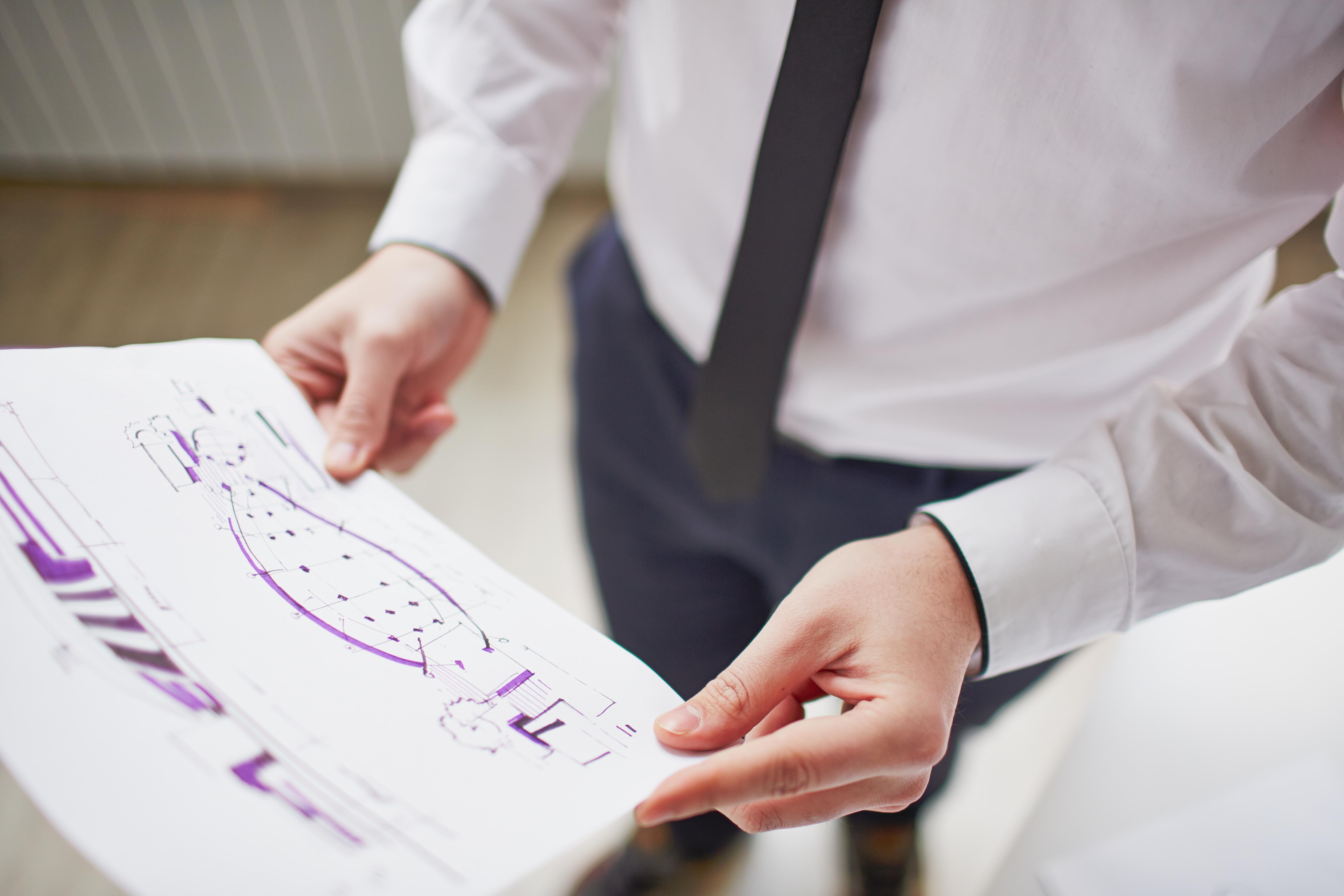 Automatización inteligente: Blembim libera el potencial de su equipo