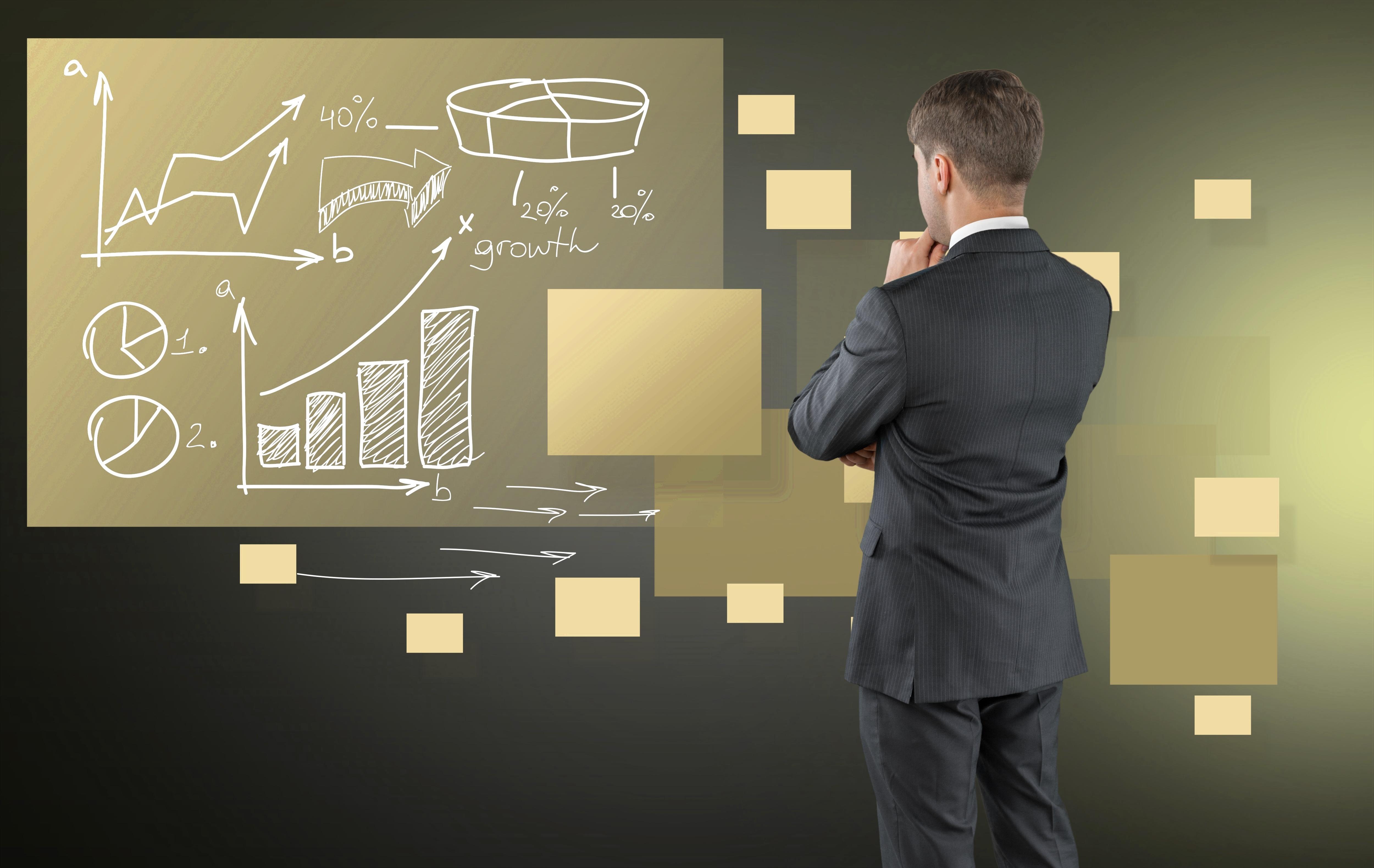 Blembim: Impulsando la transformación empresarial con IA y ML