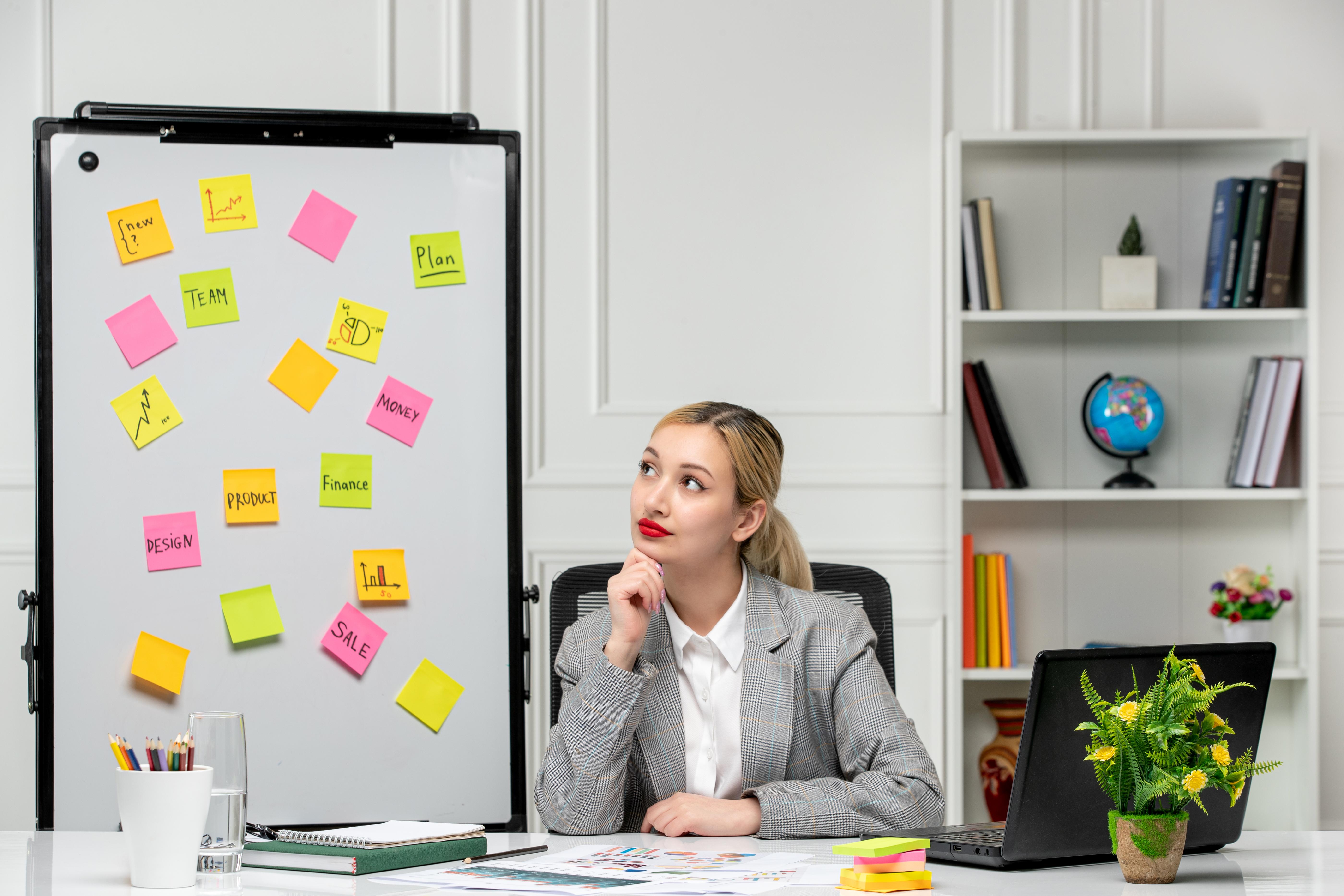 Modelos Predictivos Blembim: Anticipa el Futuro de tu Negocio